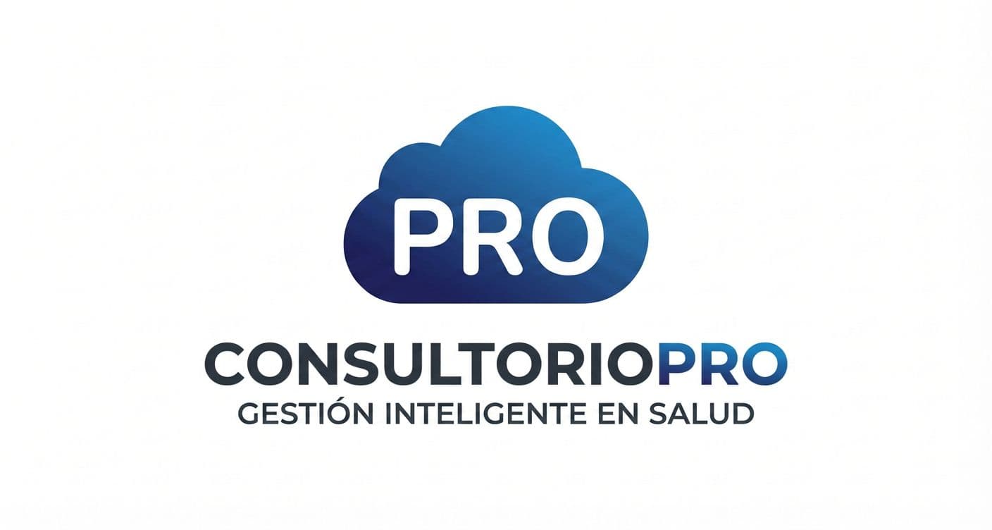ConsultorioPRO