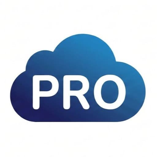 ConsultorioPRO